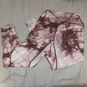 Balance Athletica Oasis Collection